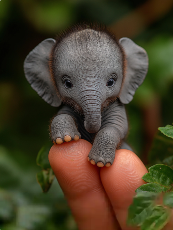 Снимок экрана 2025-06-15 222237