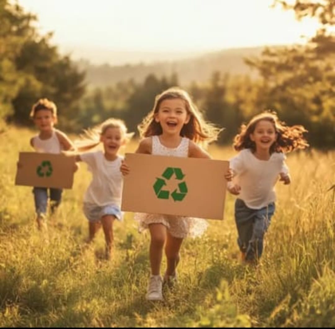 Изображение WhatsApp 2025-05-19 в 11.38.41_ad1a9660