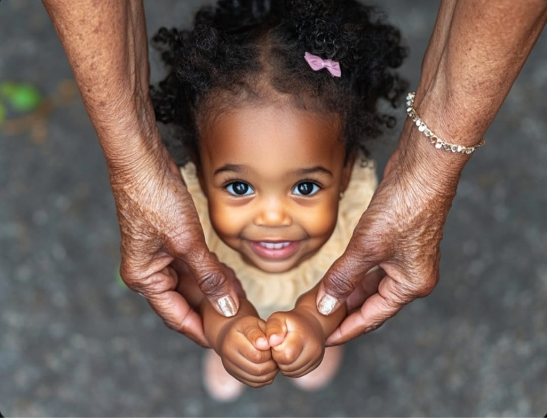 Изображение WhatsApp 2025-08-30 в 22.55.36_b4b50b42