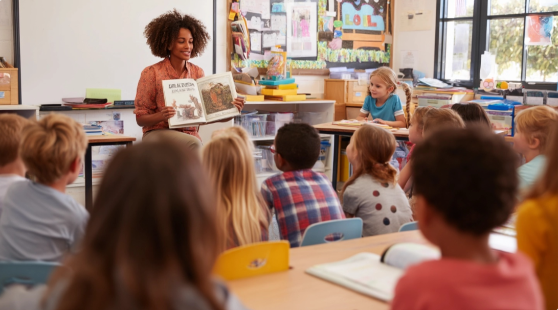 Снимок экрана 2025-05-20 041401