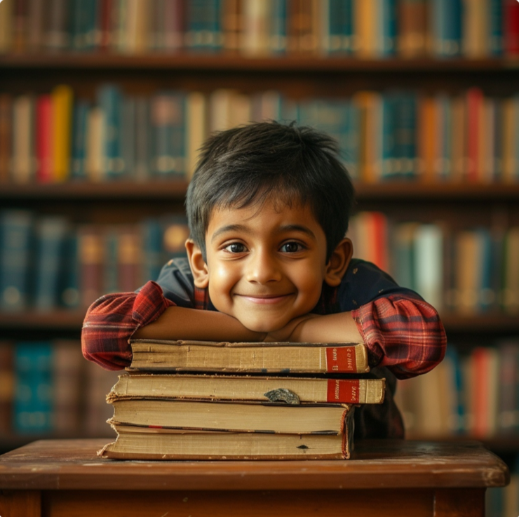 Снимок экрана 2025-06-15 223230