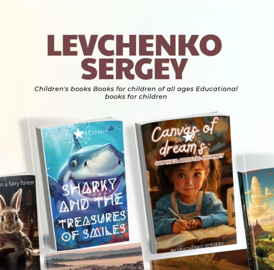 WhatsApp Image 2025-12-31 at 21.28.18